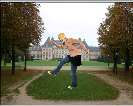 03000t2x-98d4-464x370.png