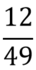03000t2z-fd6c-36x70.png