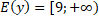 03000t36-02e9-99x20.png