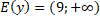 03000t3r-be6c-100x20.png