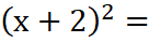 03000t5j-5133-136x39.png