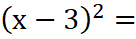 03000t5k-130a-136x39.png