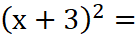 03000t5l-9486-136x39.png