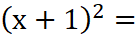 03000t5m-bdb8-136x39.png
