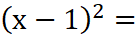 03000t5n-13e8-136x39.png