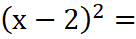 03000t5o-3050-136x39.png