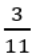 03000t7v-fe9d-33x53.png