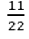 03000t86-f5cc-43x57.png