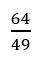 03000t99-3647-44x63.png