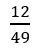 03000taf-5e22-44x52.png