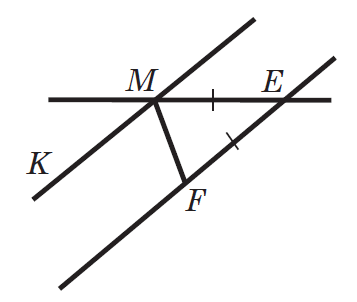 03000tcr-cb5d-357x302.png