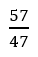 03000tdx-9535-38x57.png
