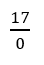 03000te3-8b42-44x65.png