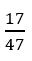 03000tec-f753-32x61.png