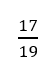 03000tfl-1ea8-52x72.png