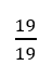 03000tfs-df92-49x72.png