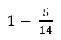 03000tgb-93f5-89x59.png