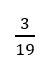 03000tgh-7fb0-54x68.png