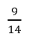 03000tgn-2eee-42x65.png