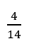 03000th1-0cfb-41x72.png
