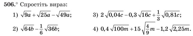 03000tjg-4493-644x121.png