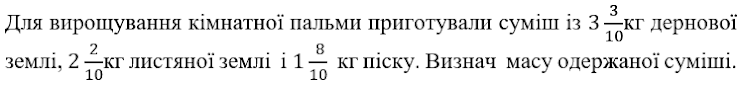Подпись отсутствует