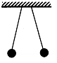 03000tn9-1148-81x89.png