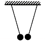 03000tnp-6d49-89x89.png