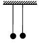 03000tny-8754-81x89.png