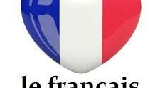 Les verbes pronominaux. Ce qui....ce que