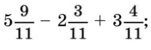 03000twm-0b43-305x102.jpg