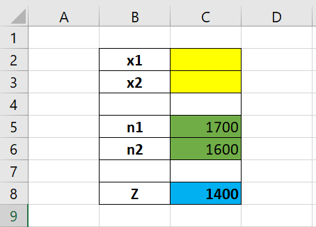 03000tzr-8814-454x326.png