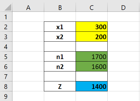 03000tzv-057e-450x325.png