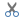 03000u0h-7072-96x84.png