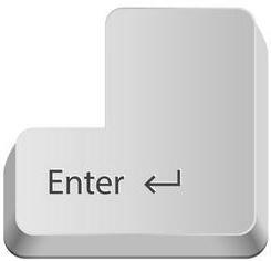 03000u45-7890-245x236.jpg