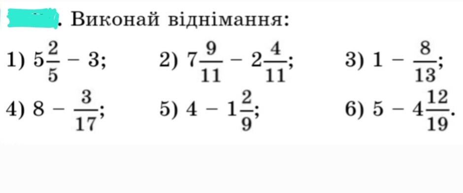 03000u4f-eb8d-940x393.jpg