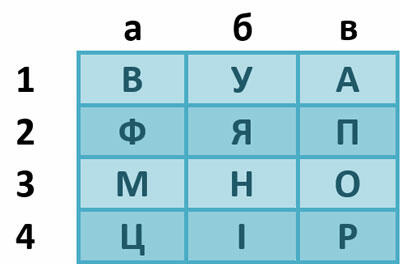 03000u9z-00e9-400x264.jpg