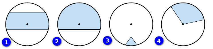 03000ud0-2abd-742x172.jpg