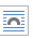 03000ude-eb55-31x36.png