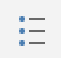 03000uec-71c6-61x58.png