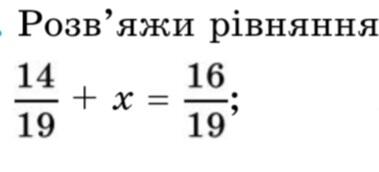 03000uh2-13b2-379x172.jpg