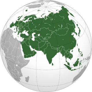 03000uj8-019d-319x319.png