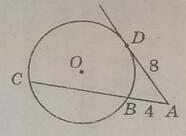 03000uq2-861a-186x136.jpg