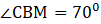 03000utg-4ec3-101x24.png