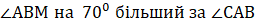 03000uug-6f03-256x24.png