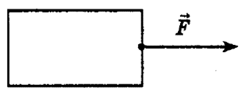 03000v1z-675e-347x131.png