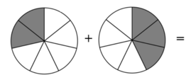 03000v4n-5e00-269x113.png