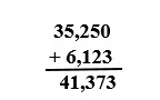 03000v7w-4eb7-148x92.png