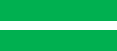 03000v8c-4ea4-117x51.png