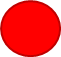 03000v8k-13b6-61x57.png